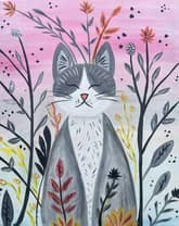 Moody Cat Bloom thumbnail