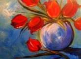 Tulips thumbnail