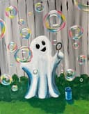 Boo Boo Bubbles thumbnail view