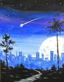 Make a Wish thumbnail view