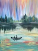 Lights on the Lake thumbnail view