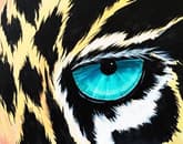 The Roar thumbnail