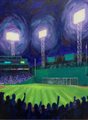 Boston Tradition thumbnail view