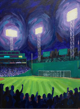 Boston Tradition thumbnail