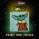 Grogu thumbnail view