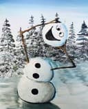 Oh Laugh thumbnail view