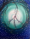 Peace On Earth thumbnail view