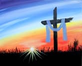 On the Horizon thumbnail