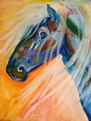 Dream Horse thumbnail view