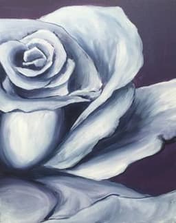 Kiss From A Rose thumbnail