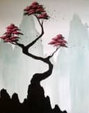 Still Wandering thumbnail view