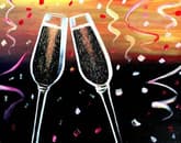 Happy New Year!!! thumbnail