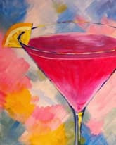 Creative Cosmo thumbnail