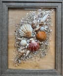 Resin Shellscape thumbnail view