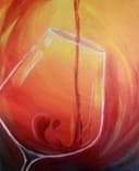 Red Wine thumbnail view