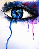 Watery Eyes thumbnail view