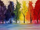 Technicolor Trees thumbnail view