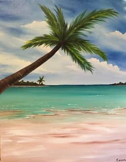 My Happy Place thumbnail