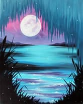 Kiss the Girl thumbnail