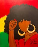 Juneteenth I thumbnail view