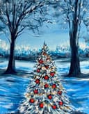  In December  thumbnail view