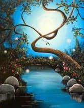 Ward's Bent Tree thumbnail