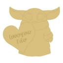 Love You I Do thumbnail view