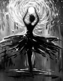 Moon Dancer thumbnail view