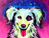 Space Dog thumbnail
