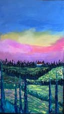 Tuscany  thumbnail view