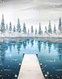 Dockside Solstice thumbnail view