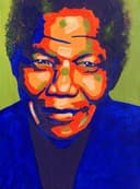 Our Madiba thumbnail view