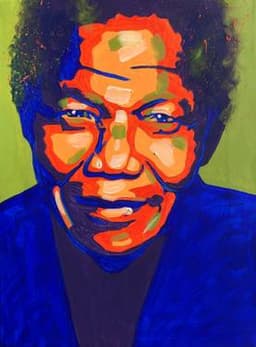 Our Madiba thumbnail