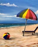 Colors of Summer thumbnail view