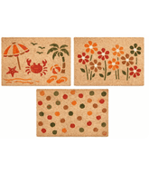 DIY Door Mats thumbnail