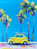 Beach Bug thumbnail view