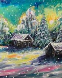 Embrace the Cold thumbnail view