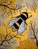 Buzz Buzz thumbnail view