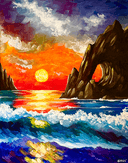 Rock of Ages thumbnail view