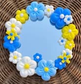 Clay Mirrors thumbnail