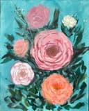 Shades of Pink thumbnail view