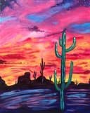 Desert Dreamer thumbnail view