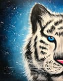 Eye of the Storm thumbnail view