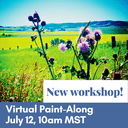 Alberta Summer thumbnail view