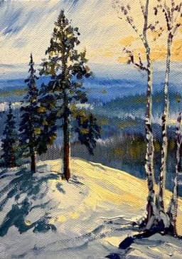 The Overlook thumbnail