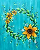 Cutie-pie Wreath thumbnail view