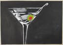 Martini en N.Y. thumbnail view