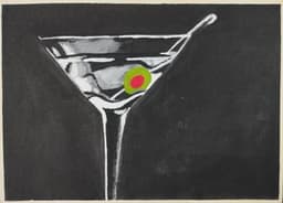 Martini en N.Y. thumbnail