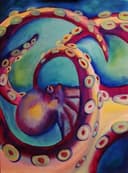 Deep Sea  thumbnail view