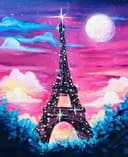 Paris is Magic thumbnail view